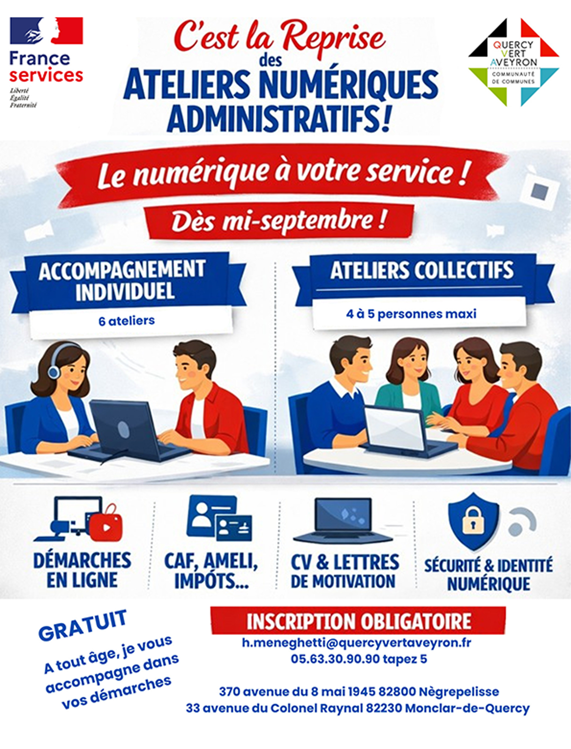 Affiche_ateliers_numériques_administratifs