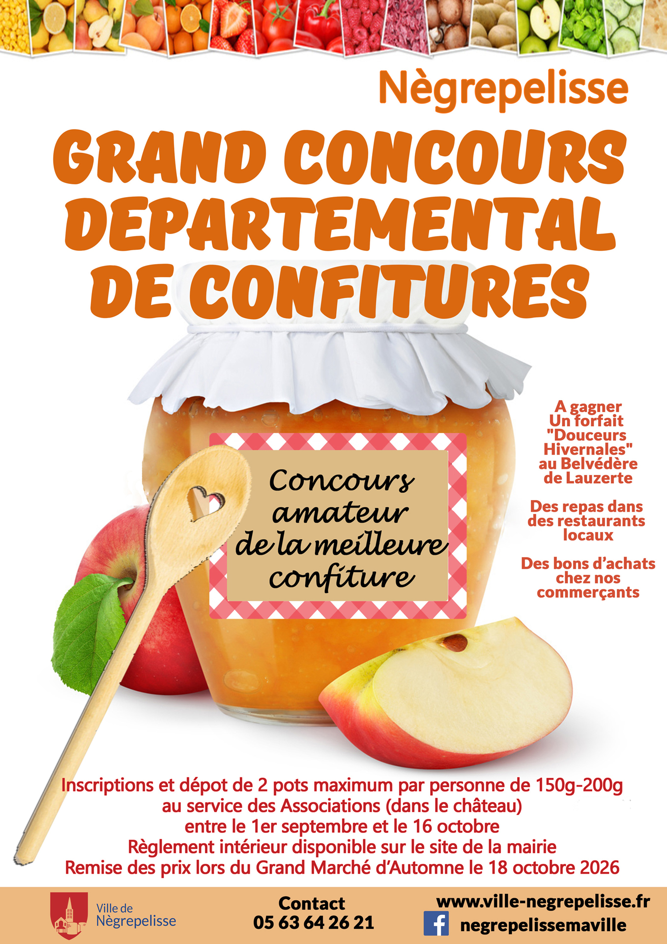 Affiche_concours_confitures