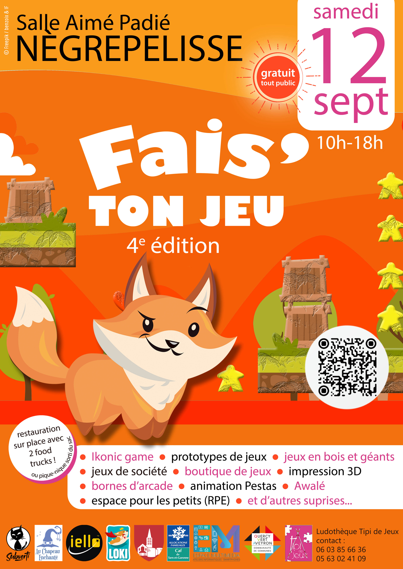 Affiche_fais_ton_jeu