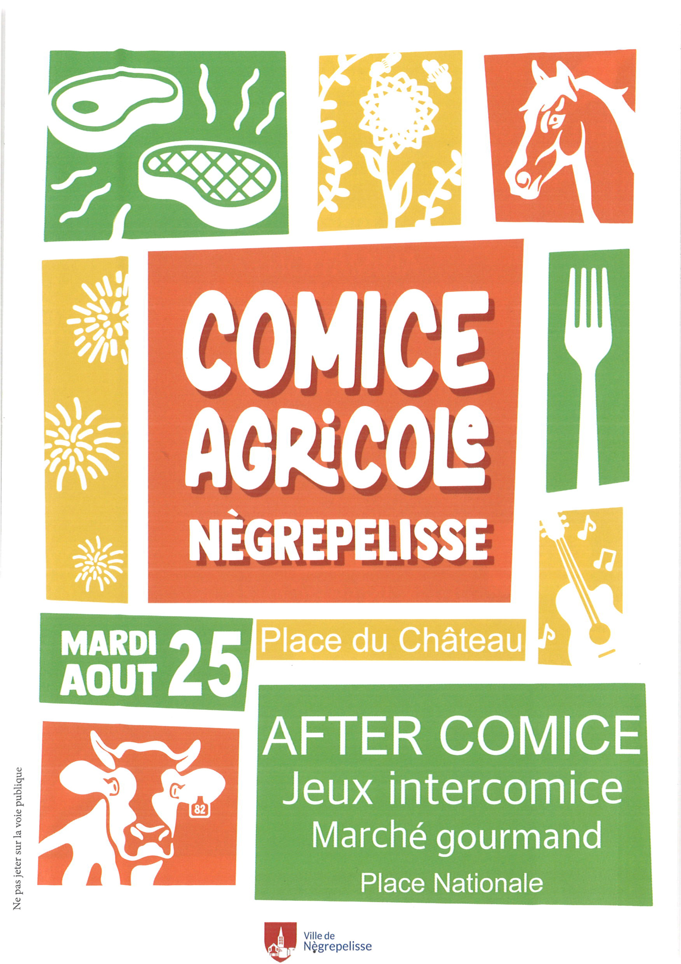 Affiche_recto_comice_agricole_2026