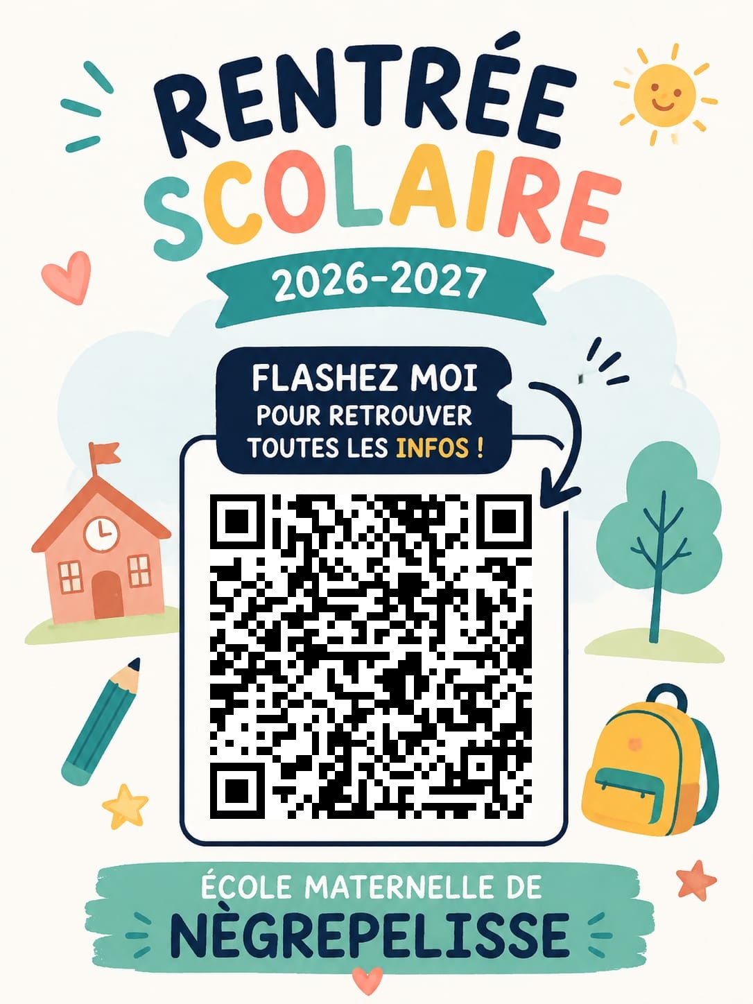 Affiche_rentrée_scolaire_2026-2027
