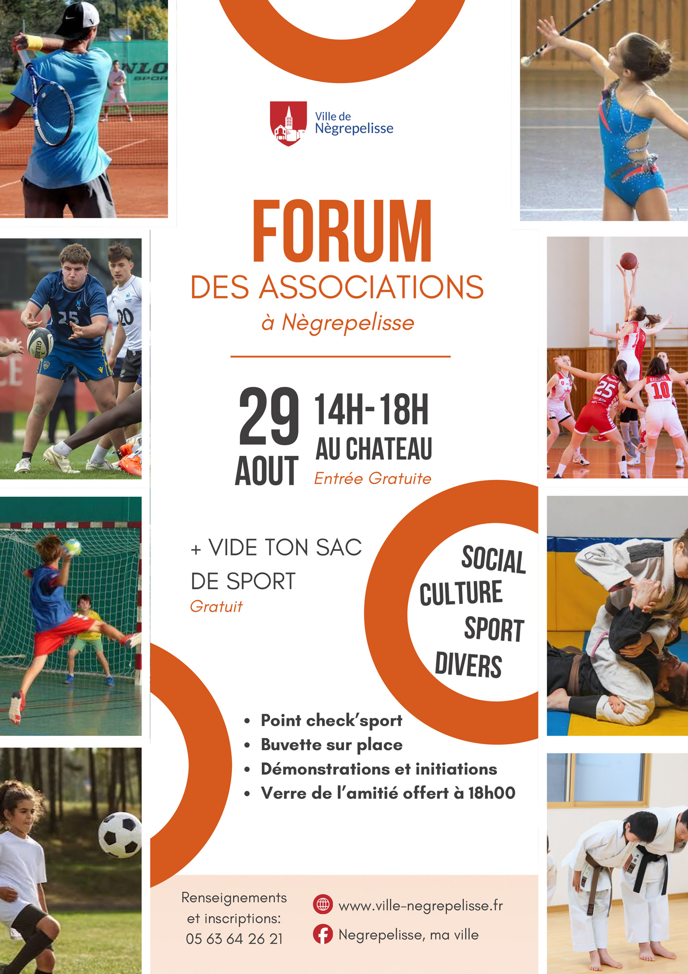 Document-A4-affiche-forum-association-sport