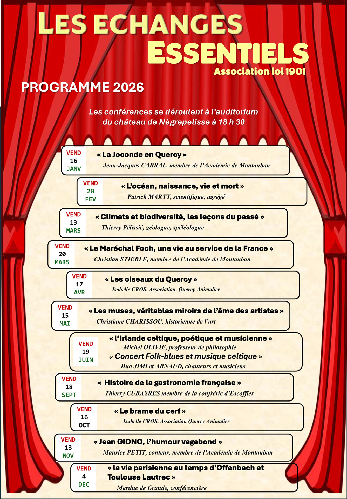 Programme-2026-les-échanges-essentiels