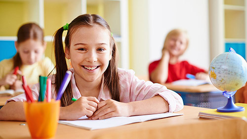 Lire la suite à propos de l’article CNAS : ouverture de la prestation rentrée scolaire