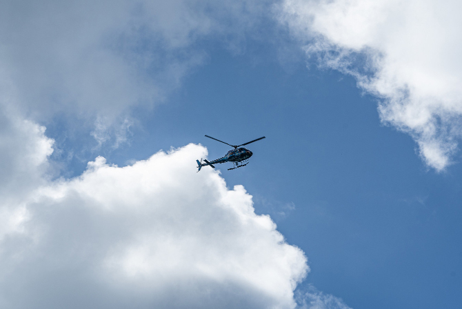 Vol_hélicoptère_ciel