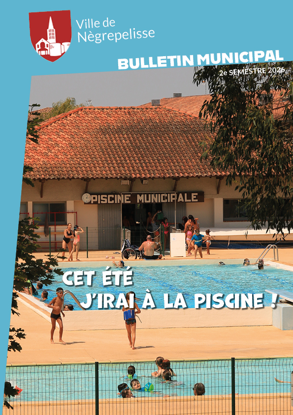2026_Couverture_bulletin_municipal_2_semestre_