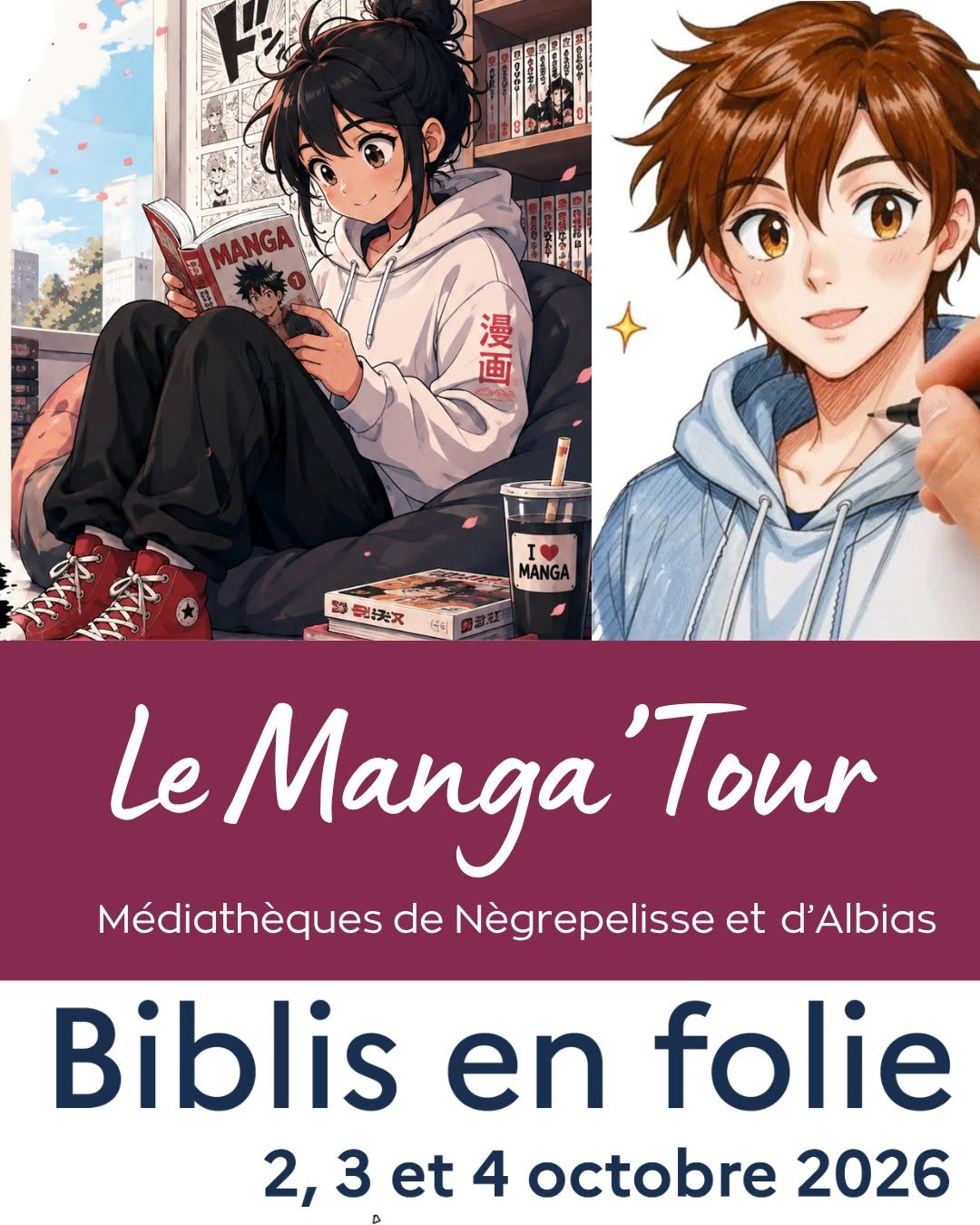 Affiche_manga_tour