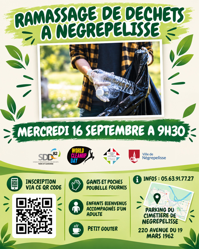 Affiche-Ramassage-des-dechets-SDD82-Sept2026