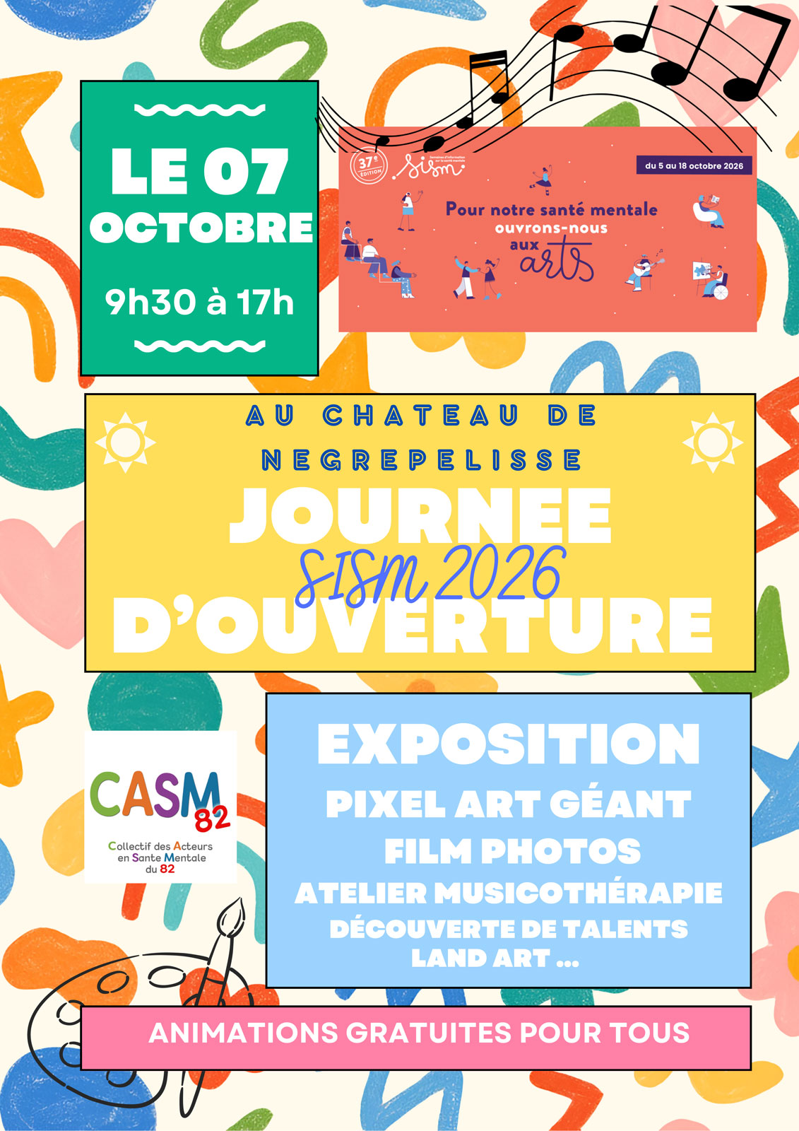 Affiche-journée-du-7-ouvertre-sim-2026