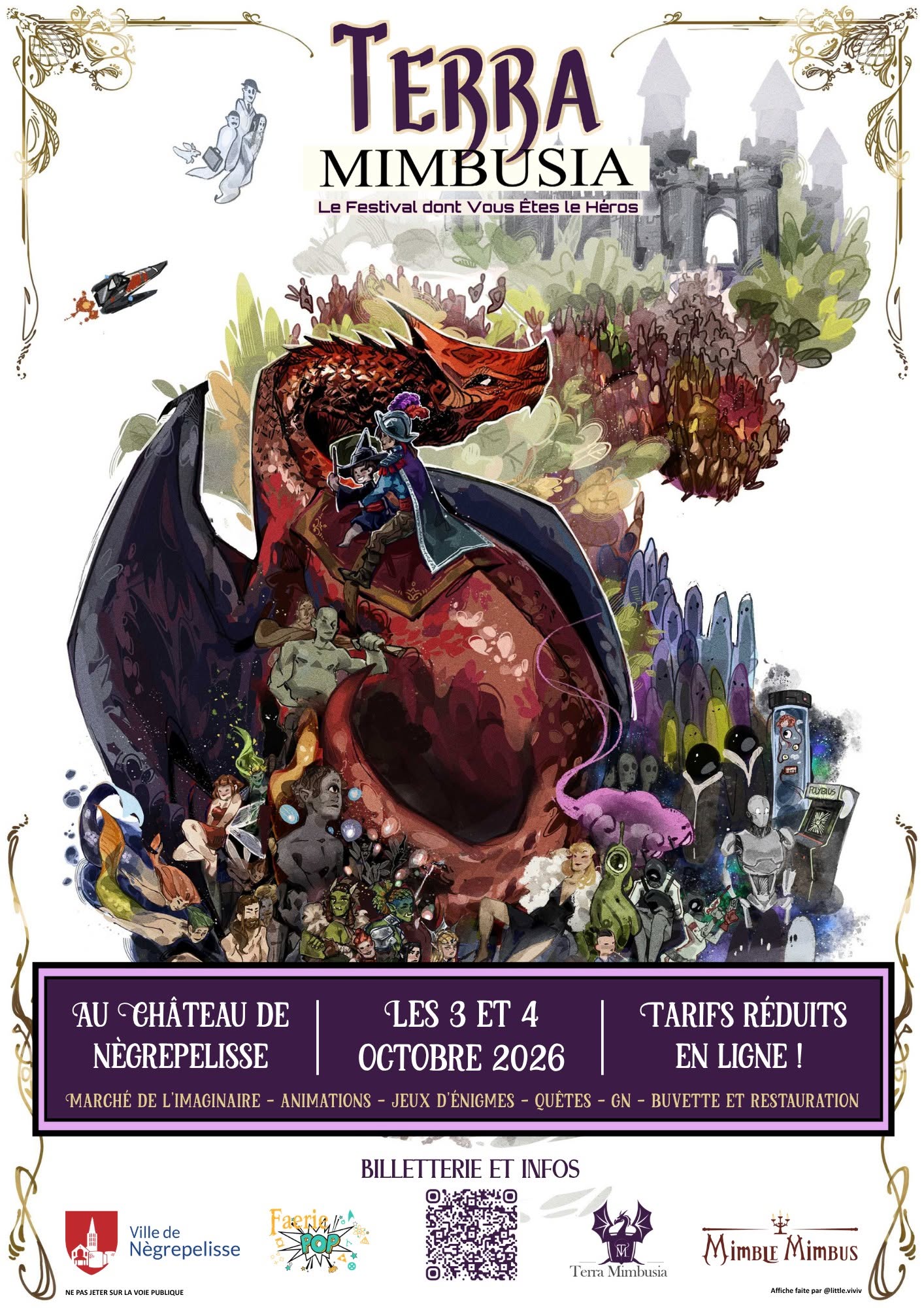 Affiche_terra_mimbusia