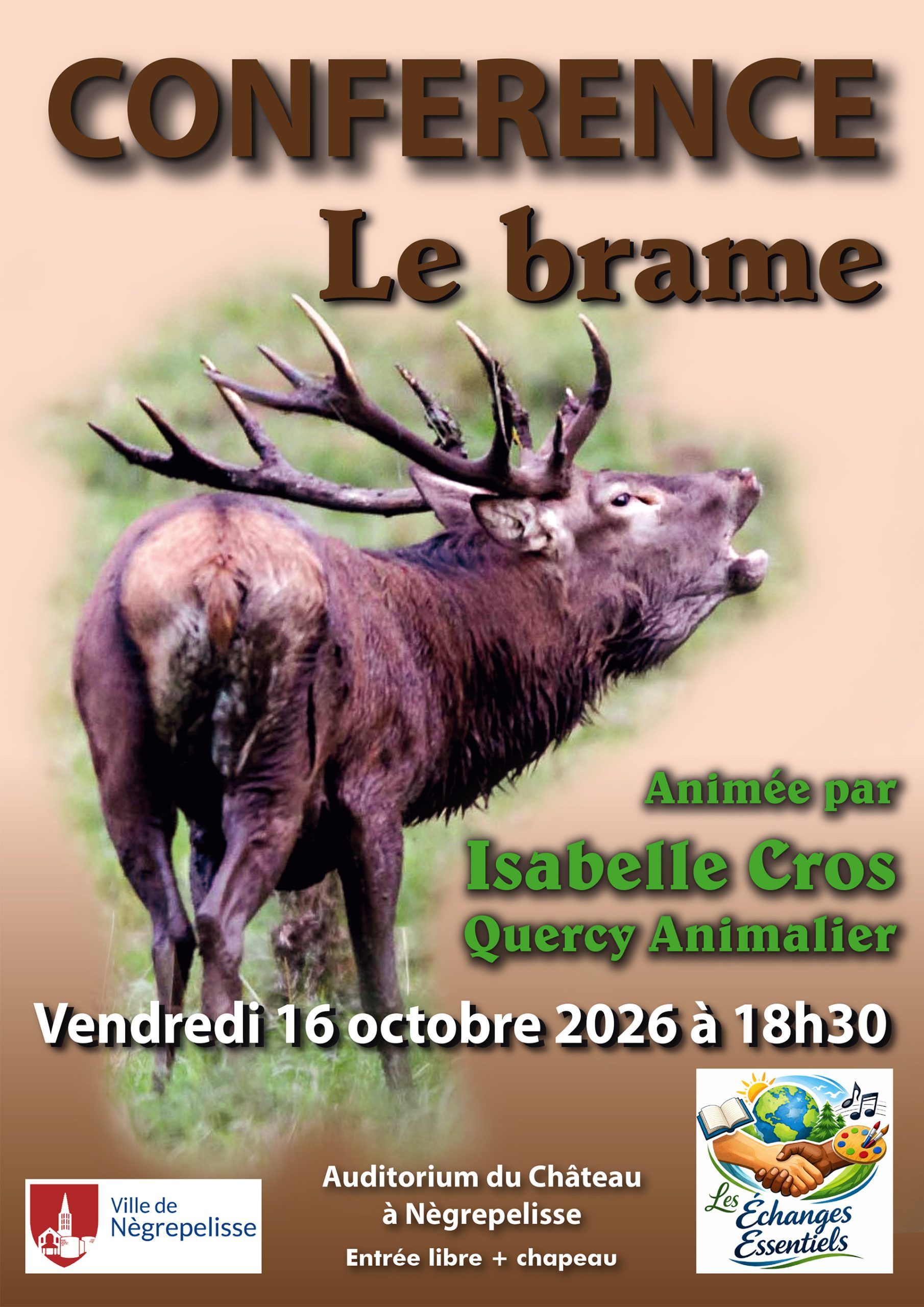 CONFERENCE-OCTOBRE_le_brame_du_cerf