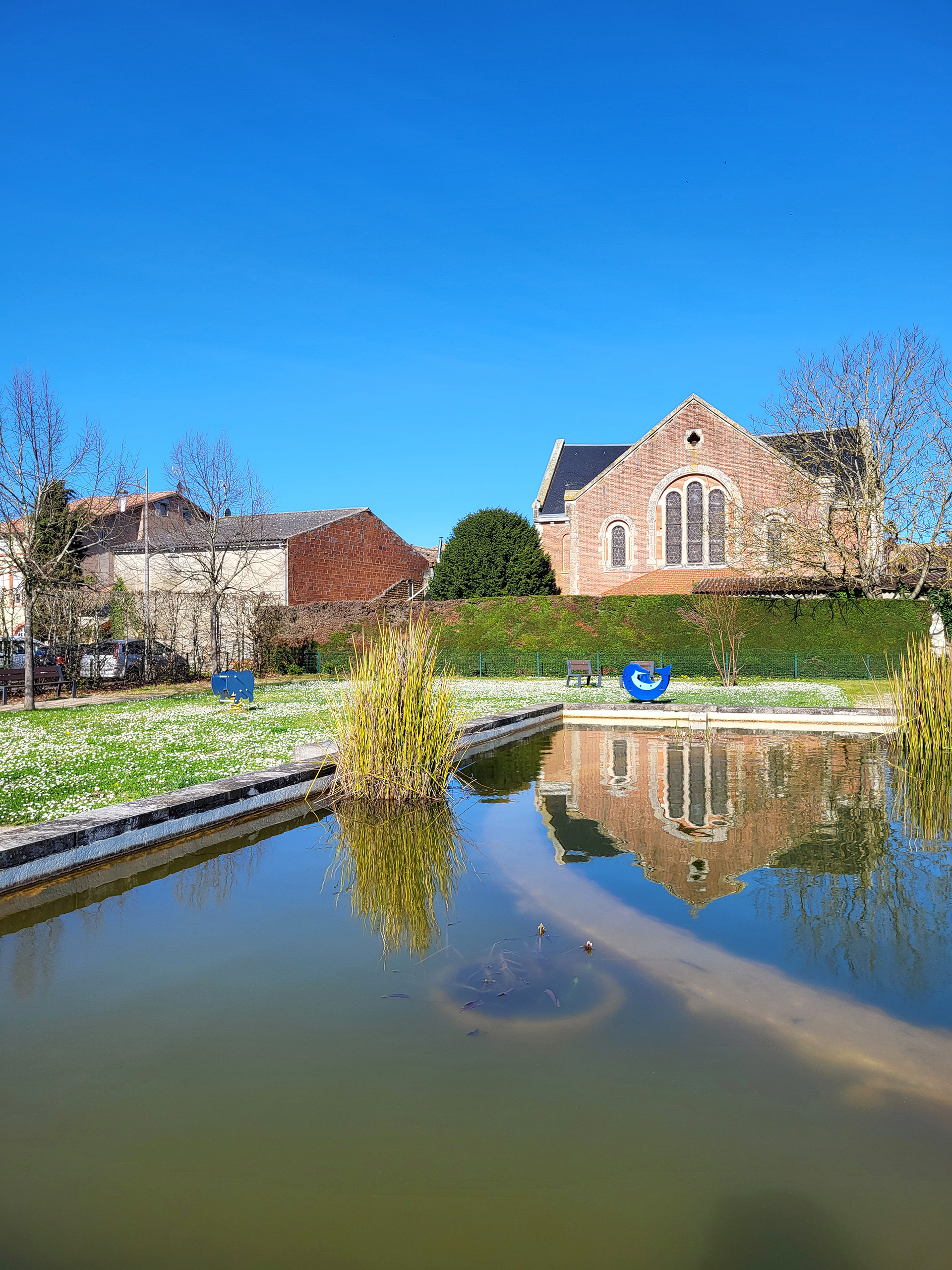 Jardin_Jules_Bourdais
