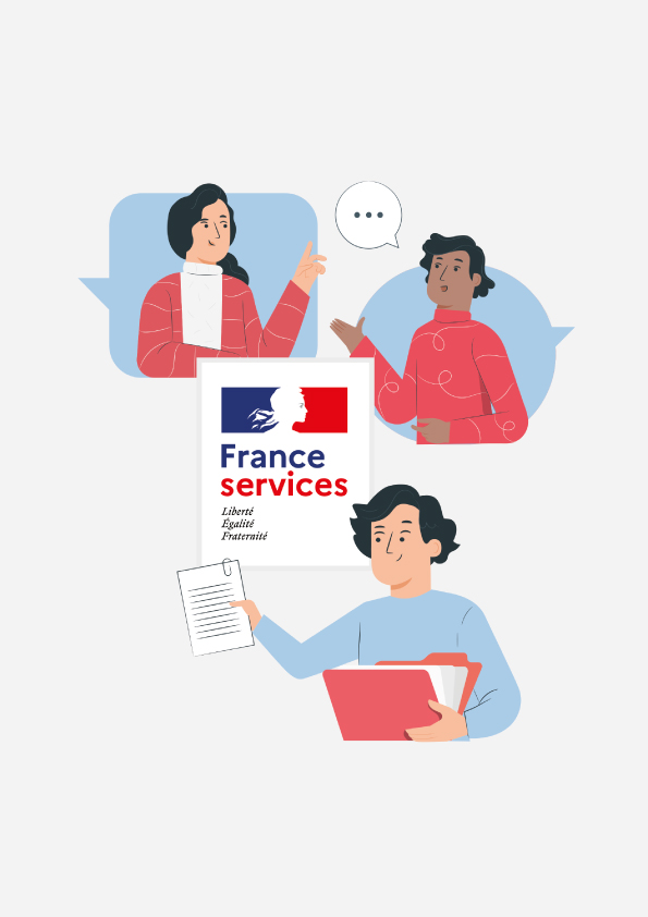 Journées-France-Services