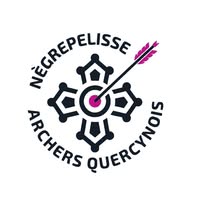 Logo_archers_quercynois_nègrepelisse