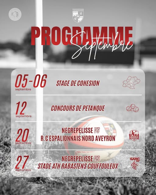 Programme-scn_septembre