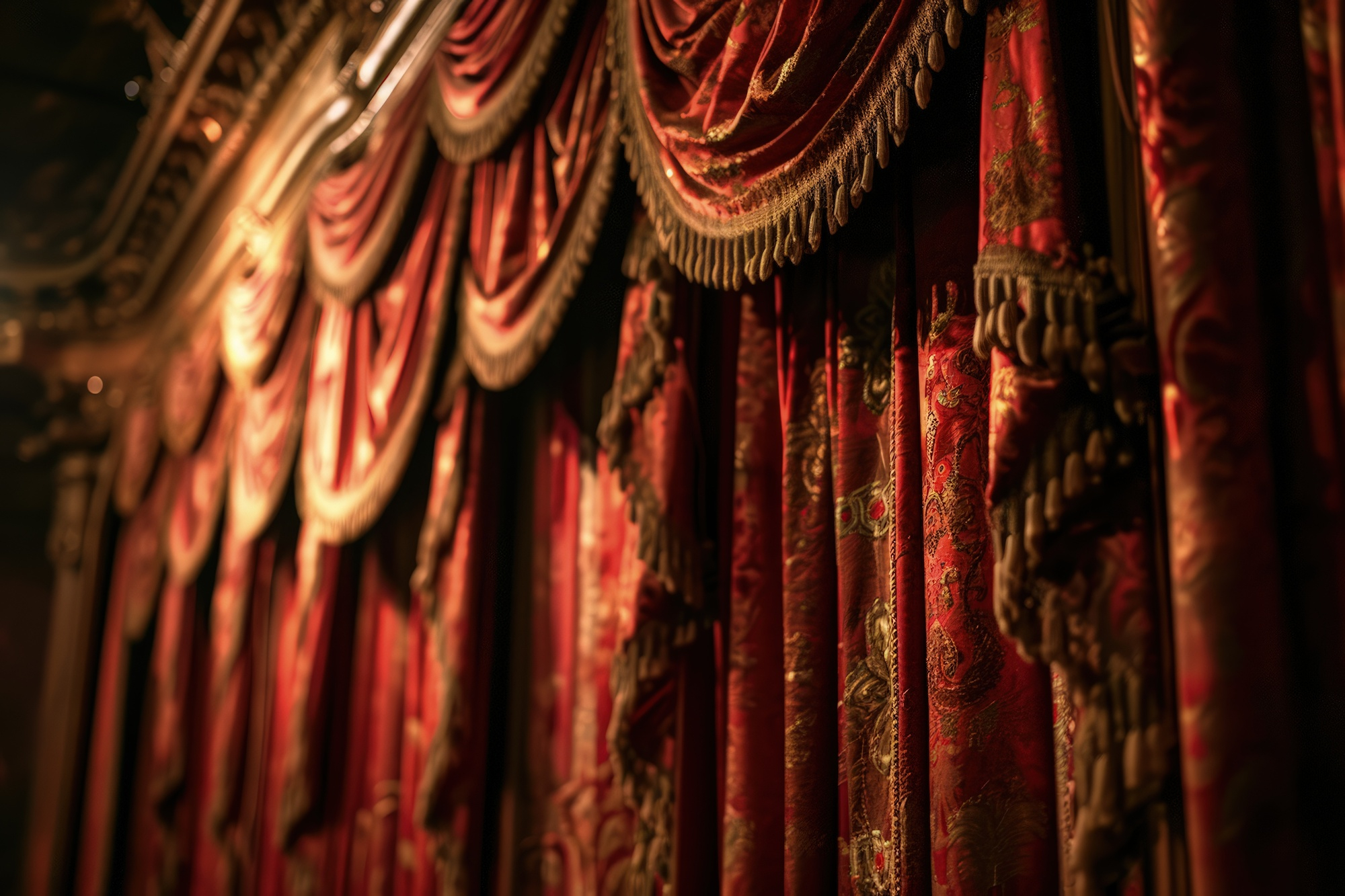 Rideau_cabaret
