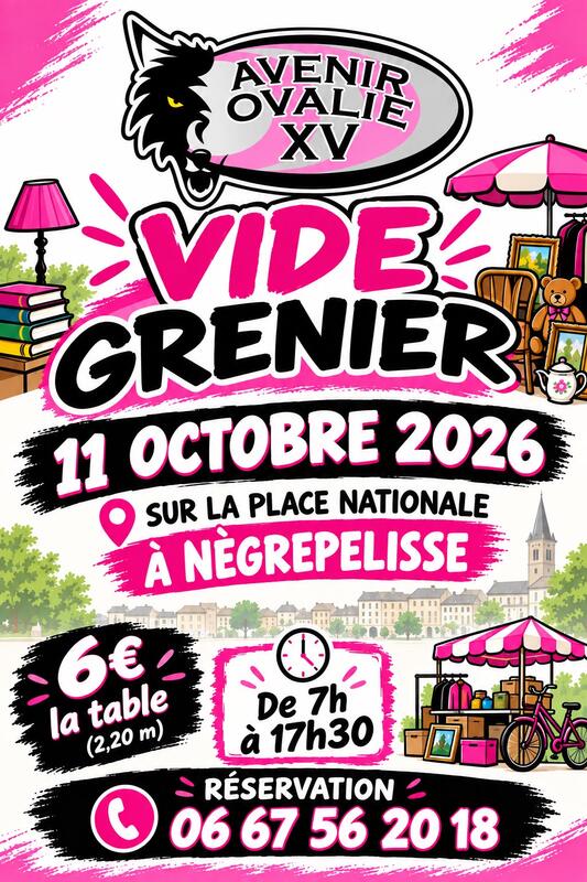 Vide_grenier_ovalie_XV