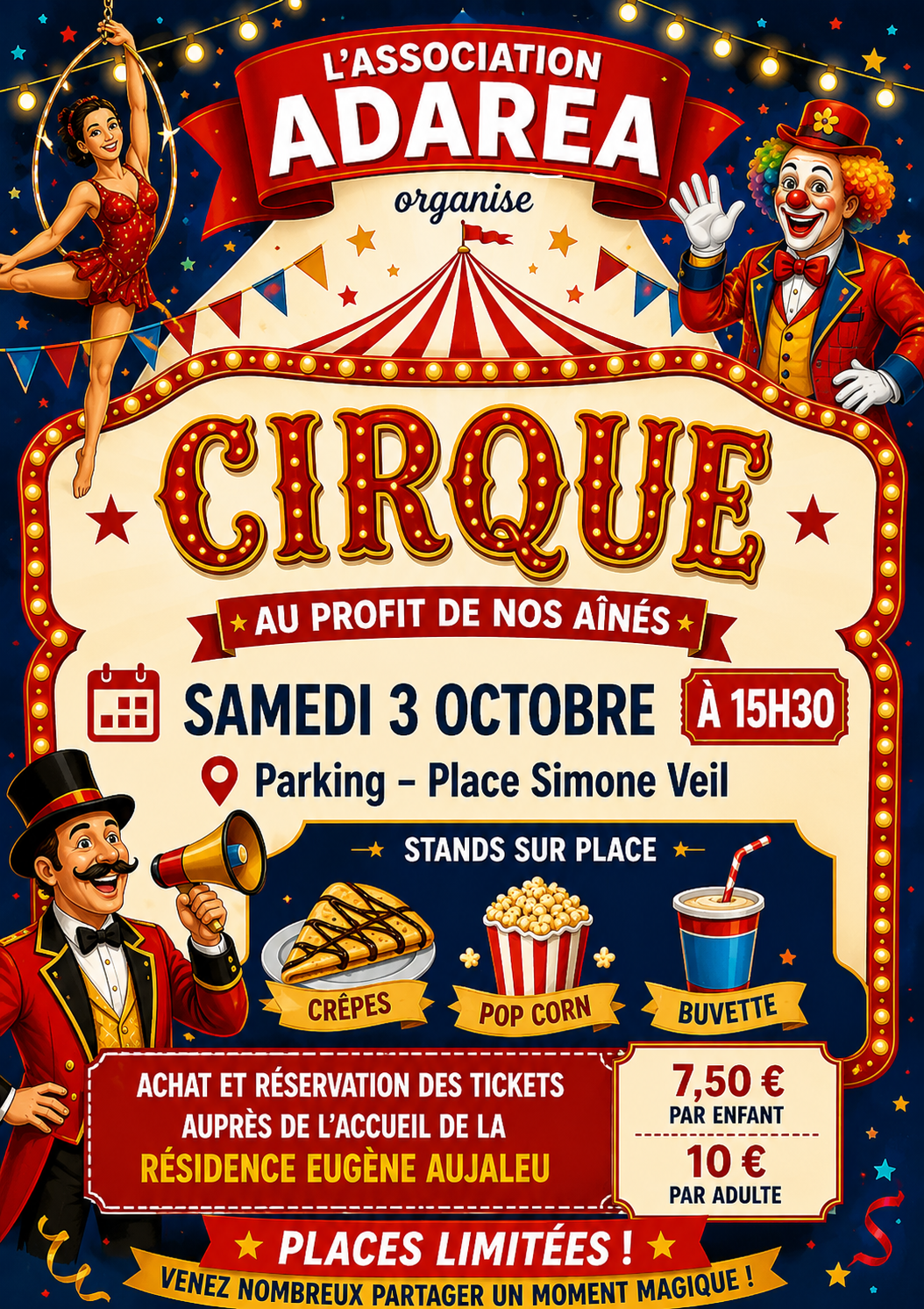 affiche-cirque_ADAREA-2026