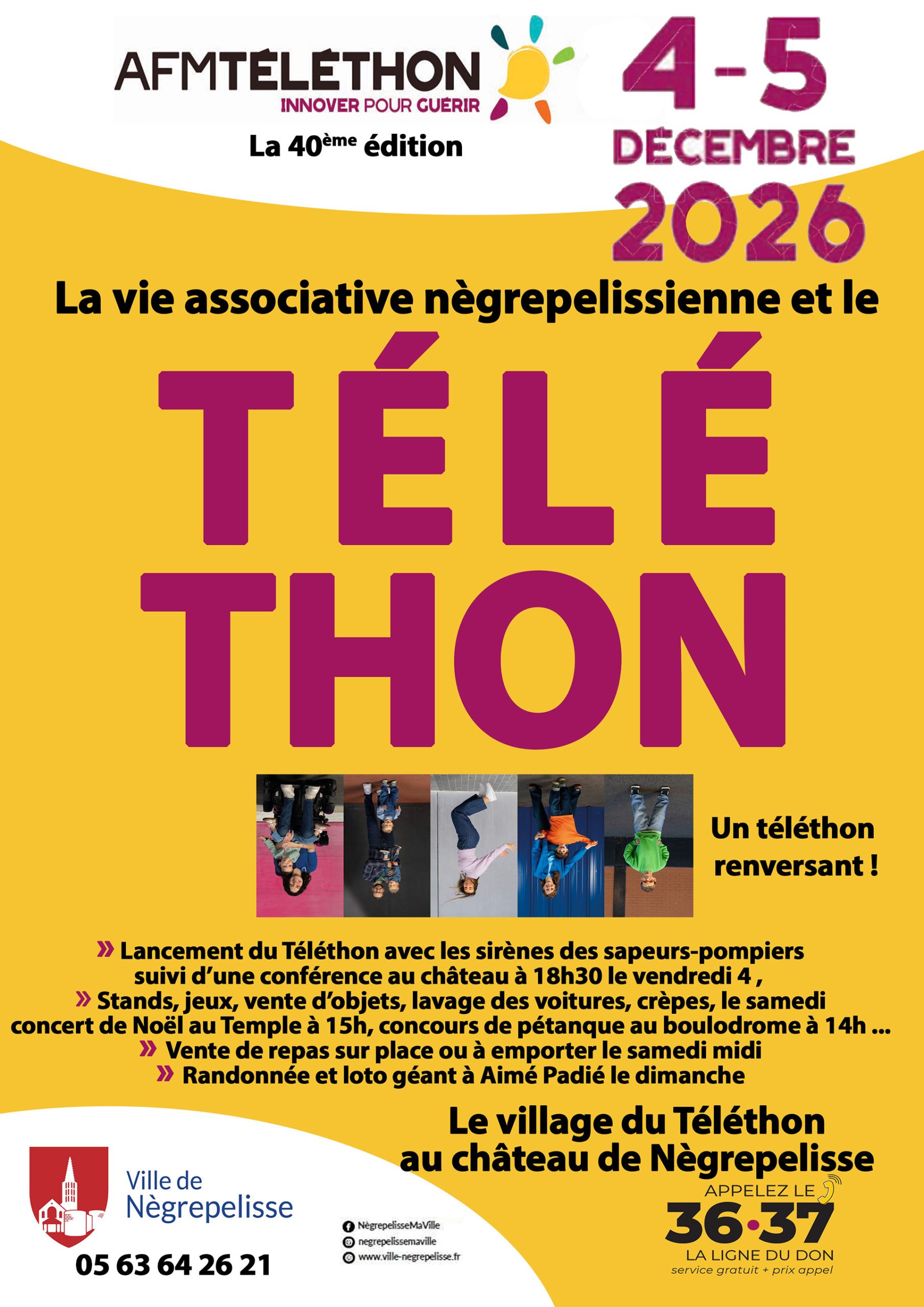 affiche-téléthon-2026-asso