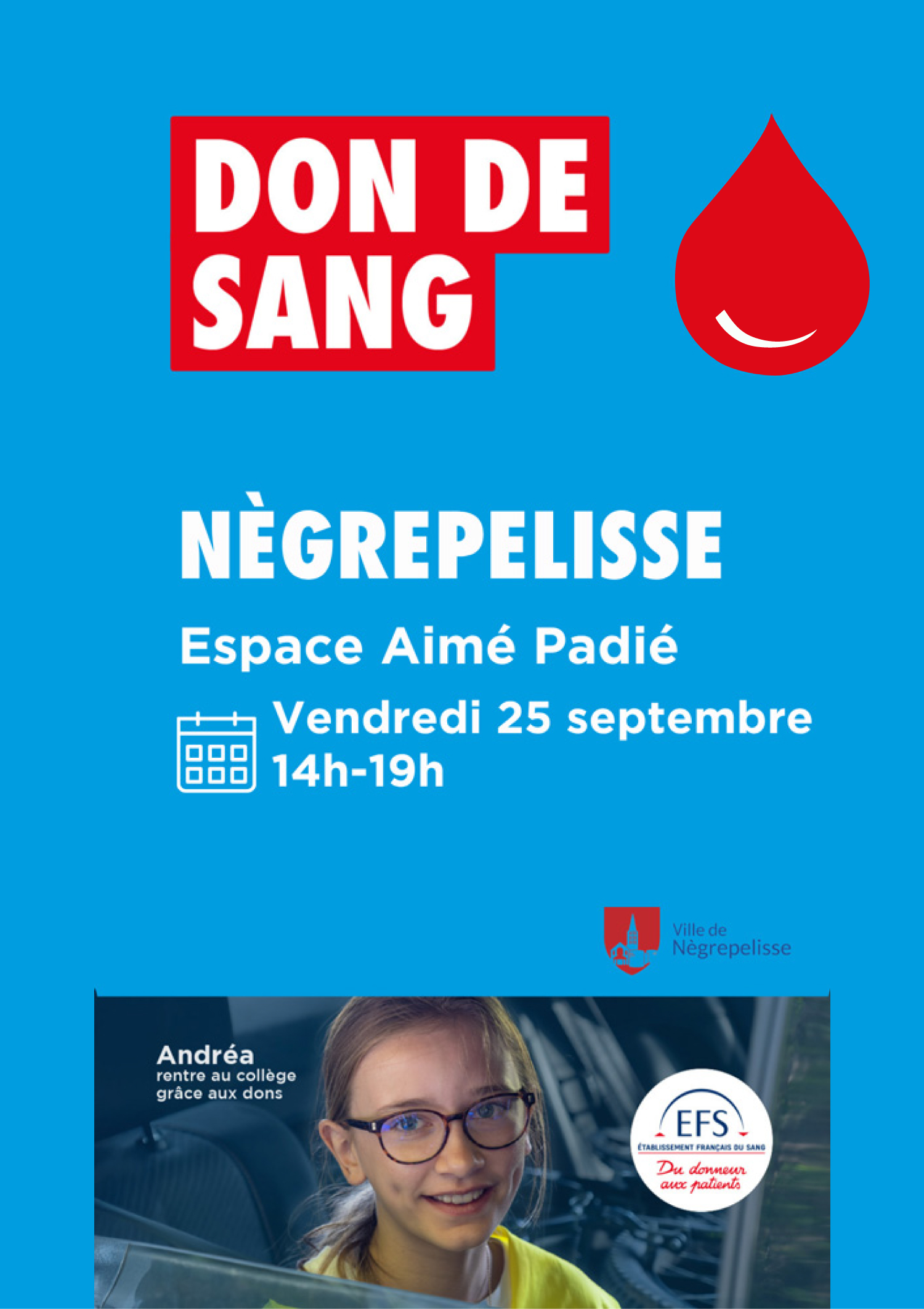 collecte-sang-sept-26-v2