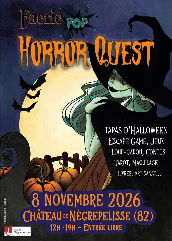 faeriepop-horror-quest-negrepelisse