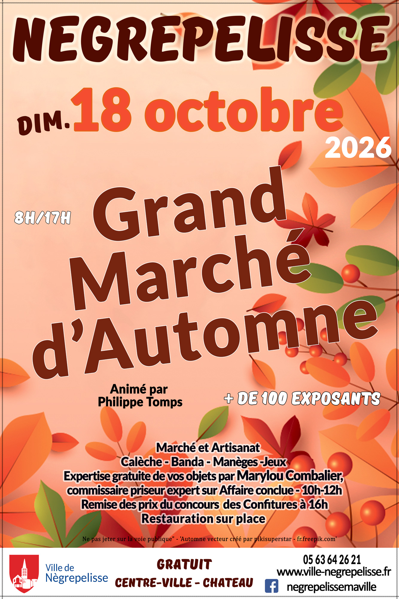 foire-automne-2026