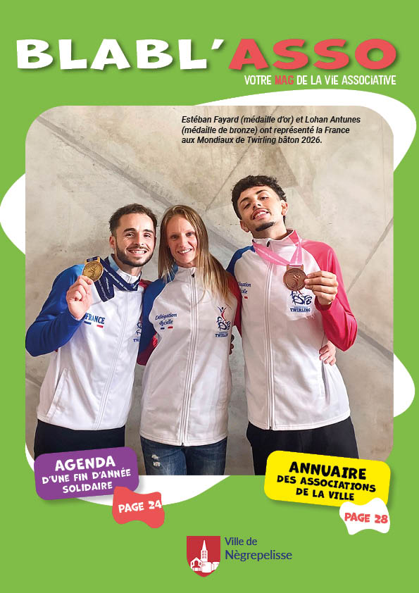 2026_Couverture_mag_asso_2e_semestre