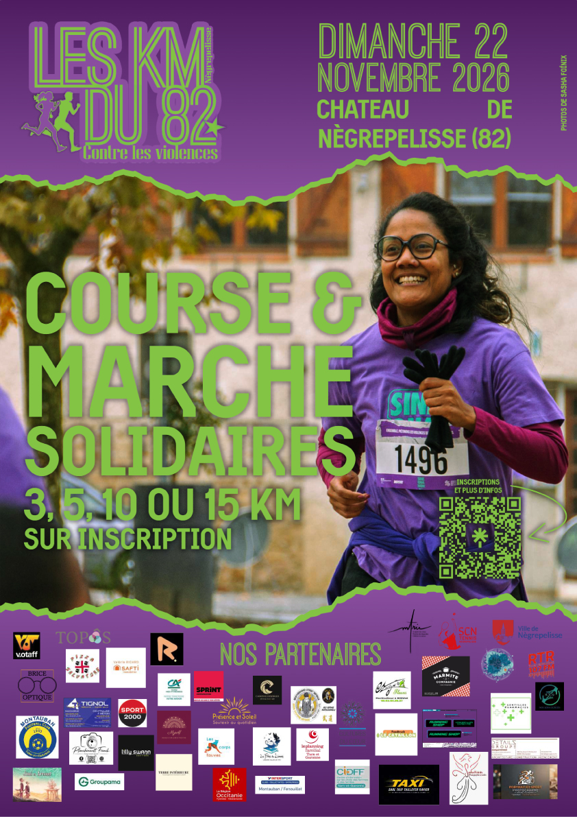 Affiche-course_et_marche_km_du_82