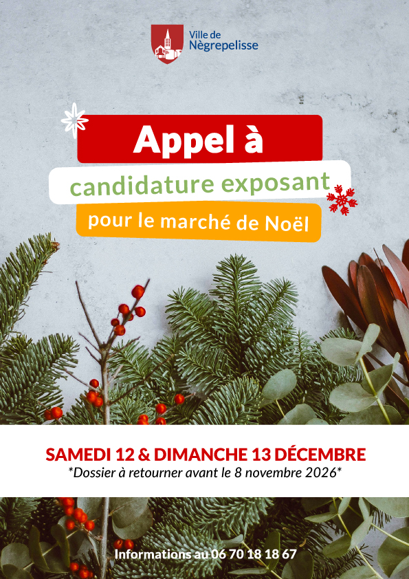Couverture-dossier-inscription-marché-de-noel-2026