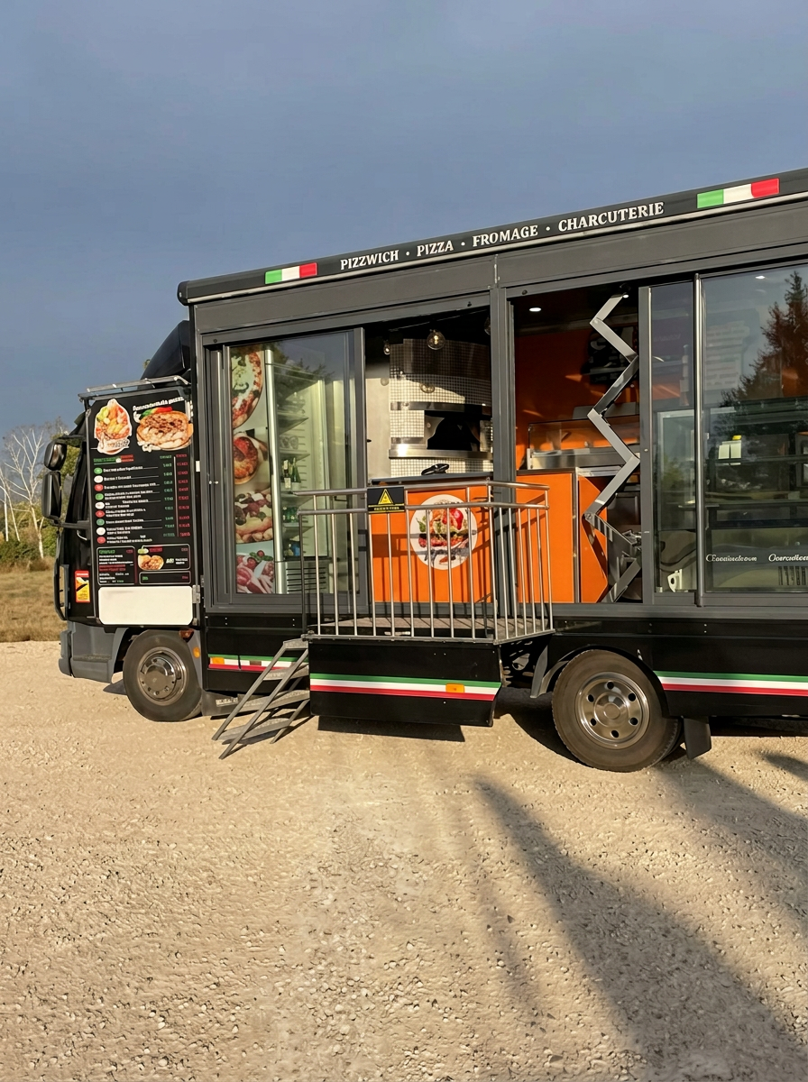 Food_truck_la_pizzaiola