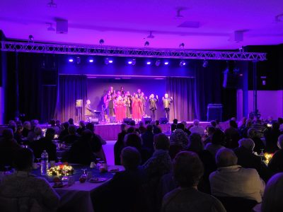 Bal_séniors_fin_d'année