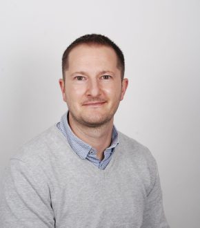Bernard pollentarutti