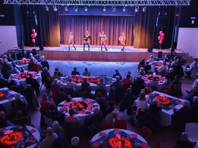 Bal_des_séniors_printemps_public