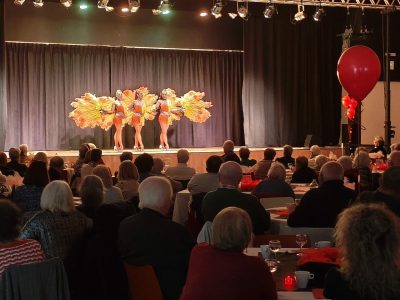 Bal_des_séniors_printemps