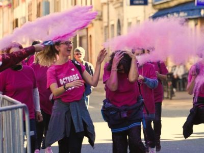 Run_in_pink_octobre_rose_negrepelisse