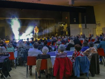 Spectacle_du_CCAS