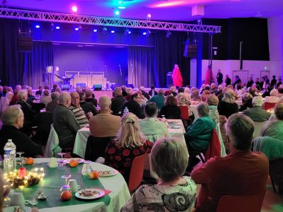 Spectacle_séniors_fin_d'année